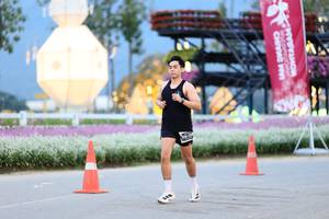 BIB: 
                            <button type="button" onclick="openModal(27854858)" class="btn btn-primary btn-sm float-right btn-popup" data-toggle="modal" data-target=".modal-high-quality">
                        <i class="fas fa-shopping-cart"></i> Add to Cart
                    </button>
                                            <button type="button" onclick="isThisMe(27854858, true)" class="btn btn-success btn-sm float-right btn-popup btn-isme hidden" data-toggle="tooltip" data-placement="bottom" title="นี่คือรูปของคุณใช่ไหม คลิกที่นี่เพื่อเอาเข้าอัลบั้ม">
                        <i class="fas fa-plus"></i> Add to album
                    </button>
                    <button type="button" onclick="isThisMe(27854858, false)" class="btn btn-warning btn-sm float-right btn-popup btn-isnotme hidden">
                        <i class="fas fa-ban"></i> Remove from album
                    </button>